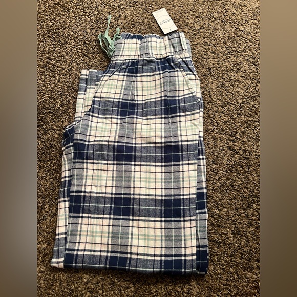 Jockey Intimates & Sleepwear Bnwt Jockey Pajama Pants Small Poshmark